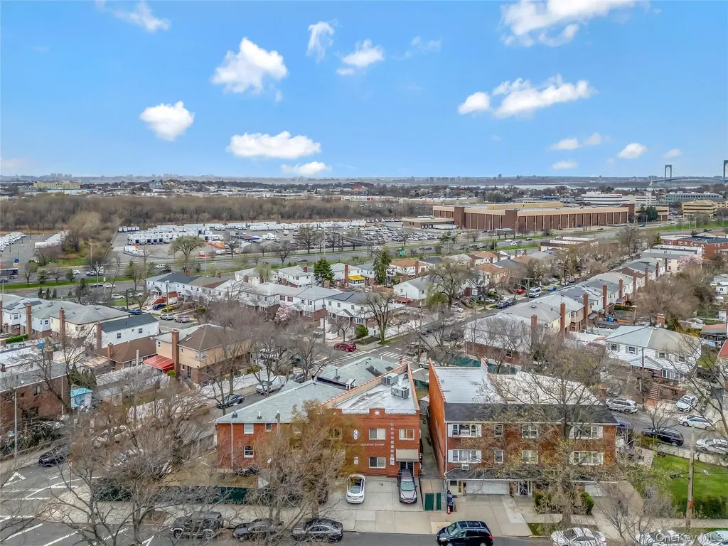 143-11 Willets Point Boulevard Whitestone NY 11357