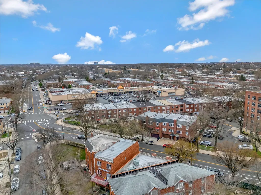 143-11 Willets Point Boulevard Whitestone NY 11357