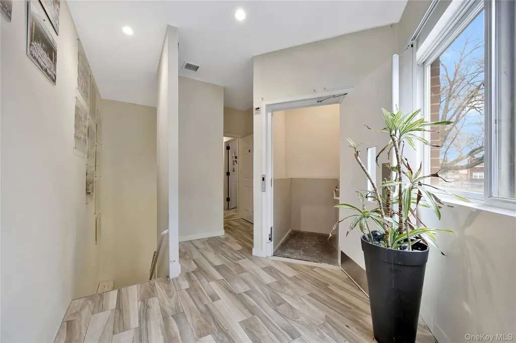 143-11 Willets Point Boulevard Whitestone NY 11357