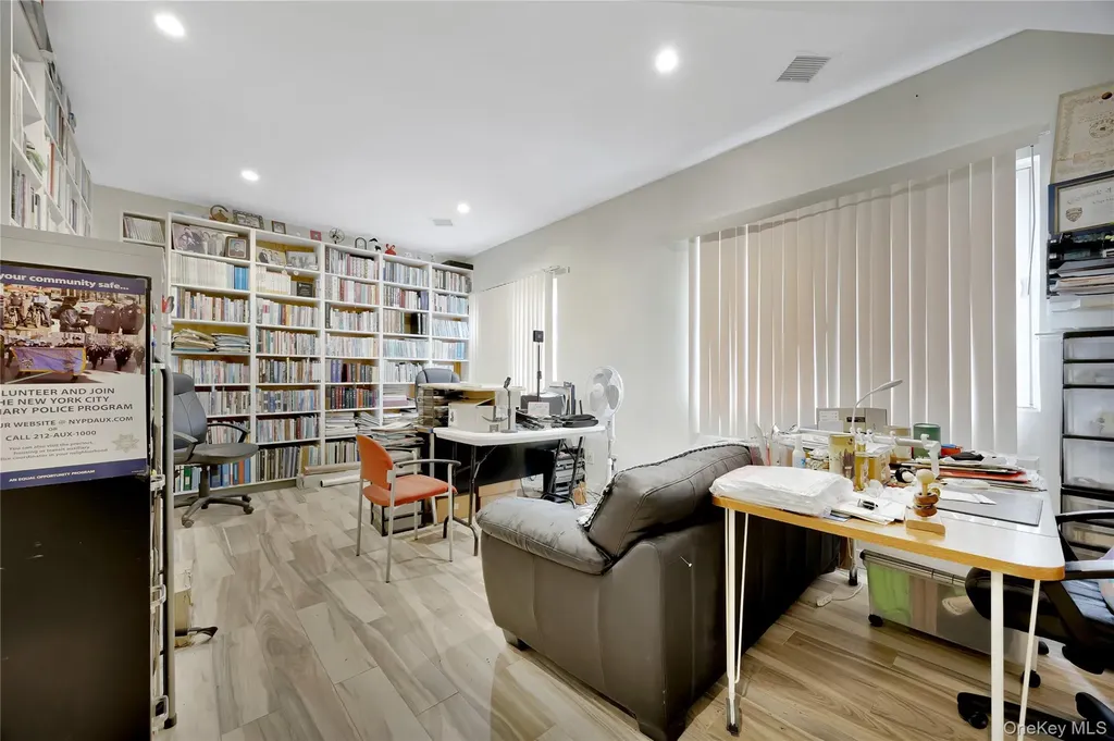 143-11 Willets Point Boulevard Whitestone NY 11357