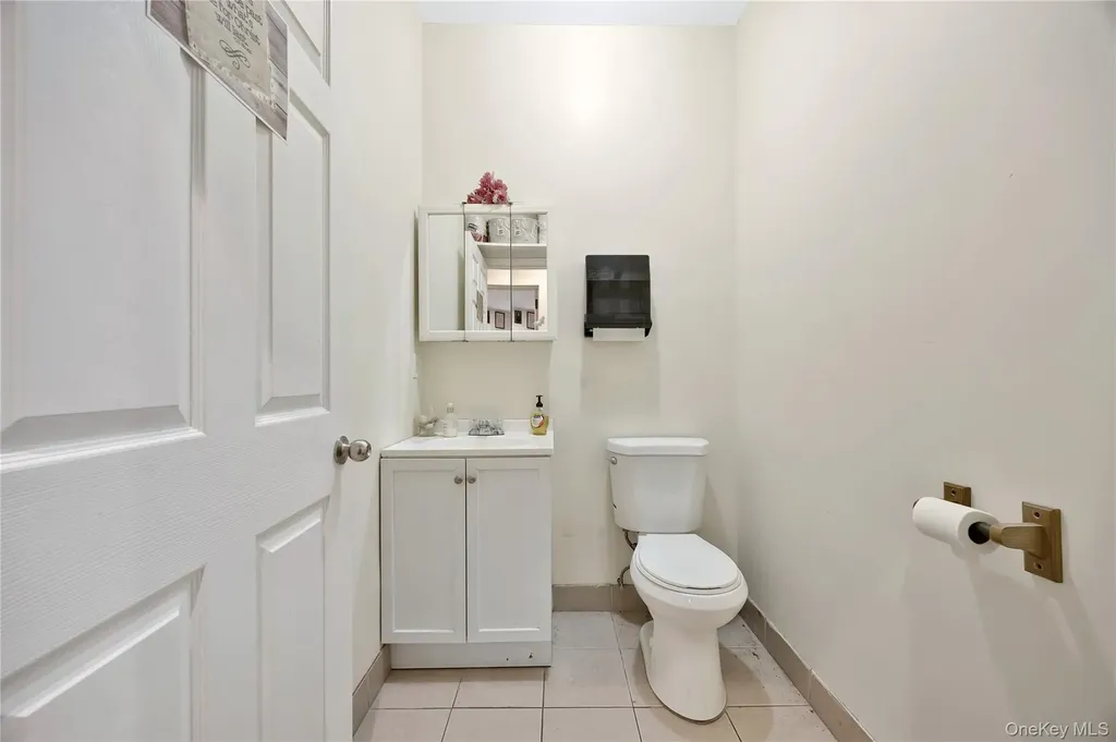 143-11 Willets Point Boulevard Whitestone NY 11357