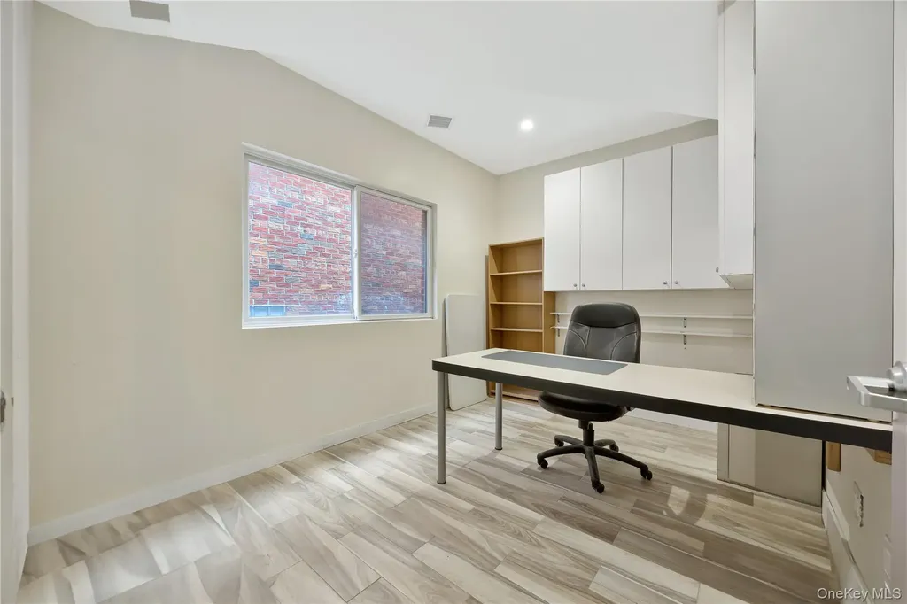 143-11 Willets Point Boulevard Whitestone NY 11357