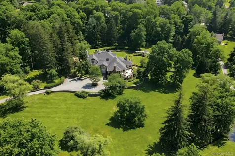 150 Old Farm Road N Chappaqua NY 10514