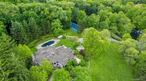 150 Old Farm Road N Chappaqua NY 10514