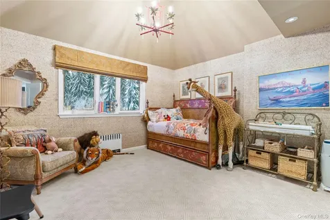 150 Old Farm Road N Chappaqua NY 10514