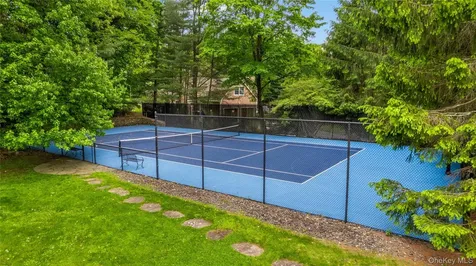 150 Old Farm Road N Chappaqua NY 10514