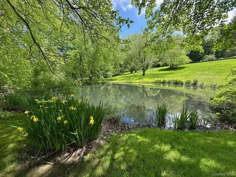 150 Old Farm Road N Chappaqua NY 10514