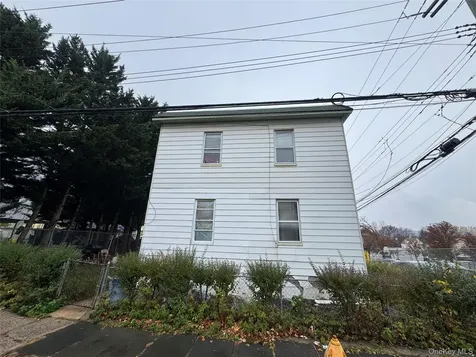 2 Culver Street Yonkers NY 10705