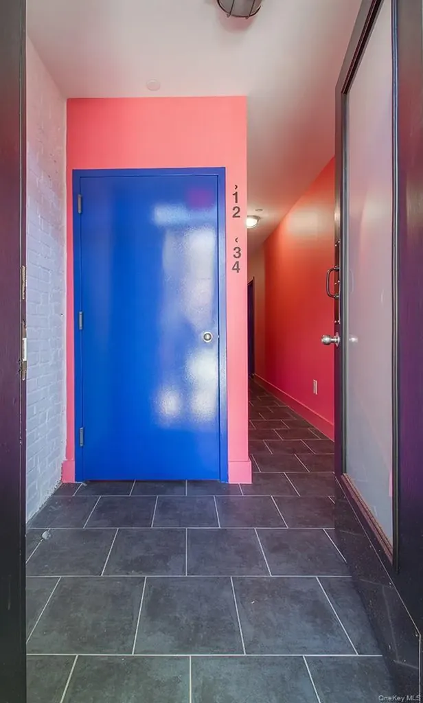 1180 Grant Avenue Bronx NY 10456