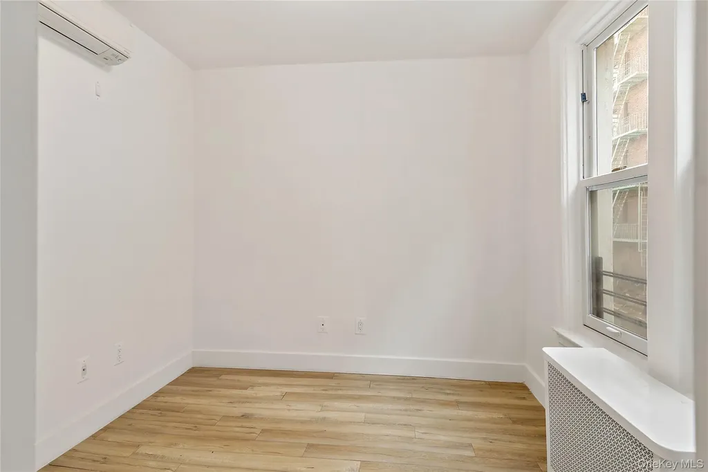 1180 Grant Avenue Bronx NY 10456