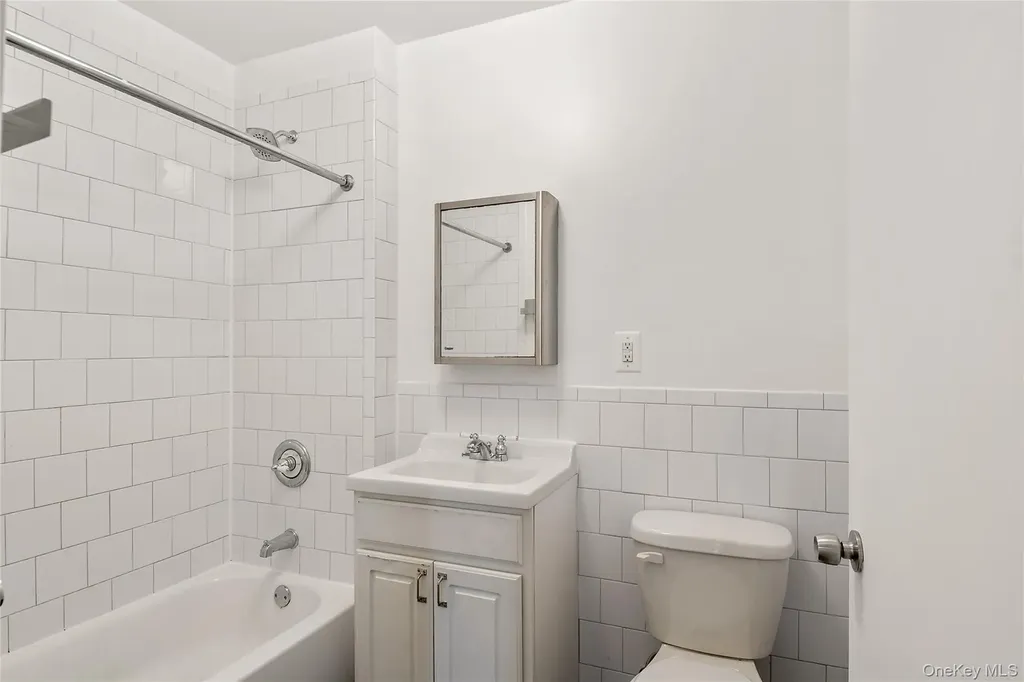 1180 Grant Avenue Bronx NY 10456