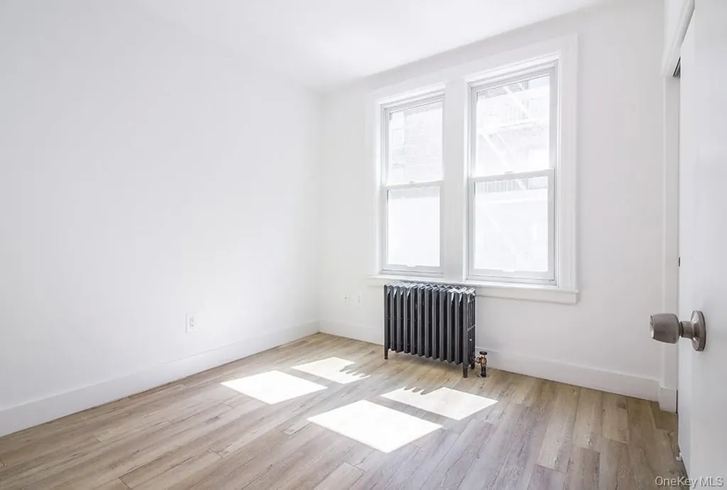 1180 Grant Avenue Bronx NY 10456