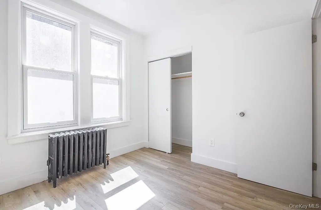 1180 Grant Avenue Bronx NY 10456