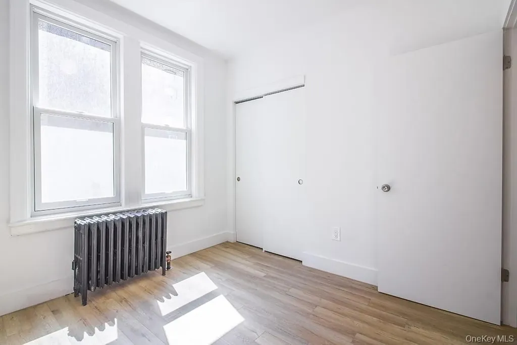 1180 Grant Avenue Bronx NY 10456