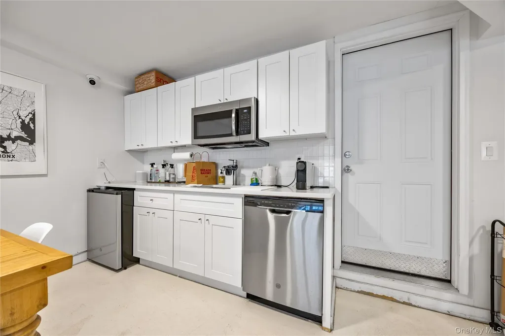 1180 Grant Avenue Bronx NY 10456