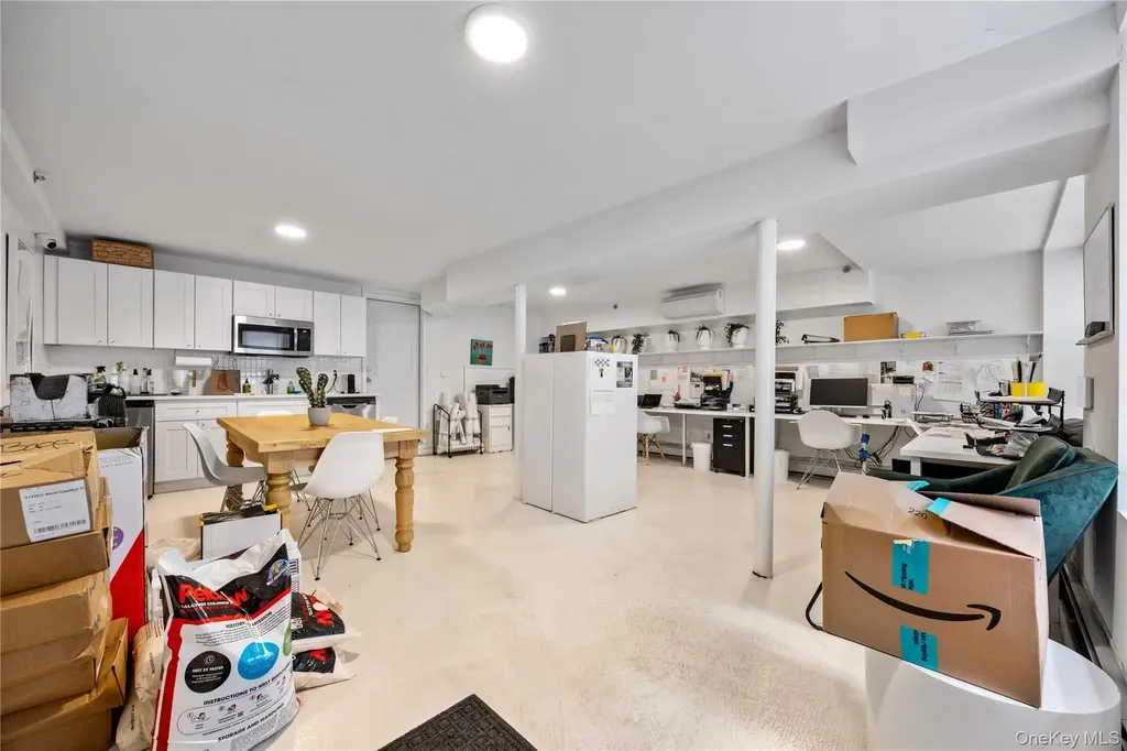 1180 Grant Avenue Bronx NY 10456