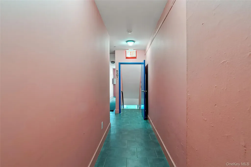 1180 Grant Avenue Bronx NY 10456