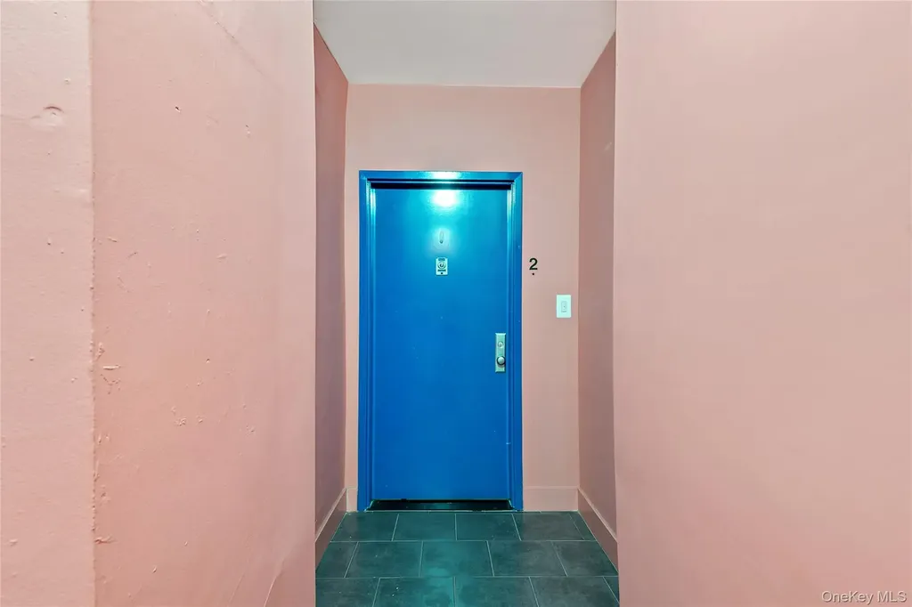 1180 Grant Avenue Bronx NY 10456