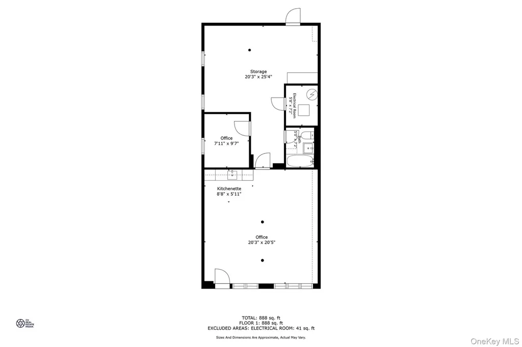1180 Grant Avenue Bronx NY 10456
