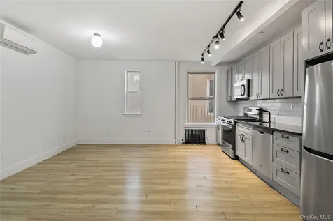 1180 Grant Avenue Bronx NY 10456