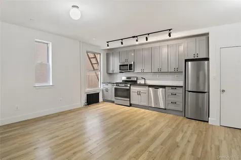 1180 Grant Avenue Bronx NY 10456