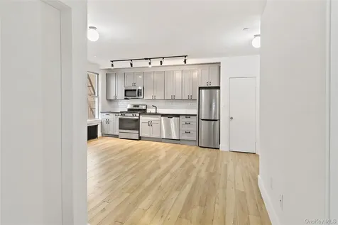 1180 Grant Avenue Bronx NY 10456