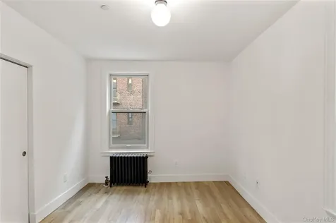 1180 Grant Avenue Bronx NY 10456