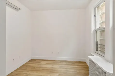 1180 Grant Avenue Bronx NY 10456