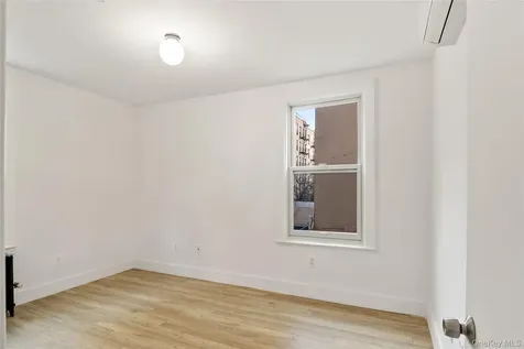 1180 Grant Avenue Bronx NY 10456