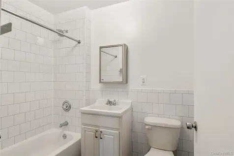 1180 Grant Avenue Bronx NY 10456