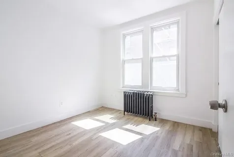 1180 Grant Avenue Bronx NY 10456