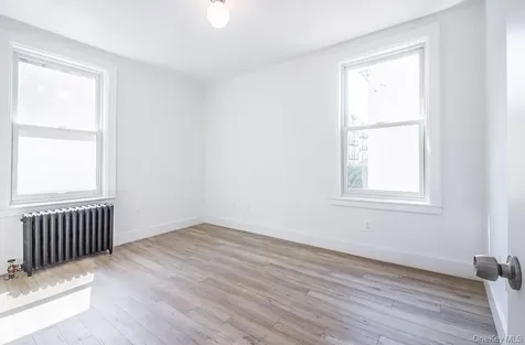 1180 Grant Avenue Bronx NY 10456