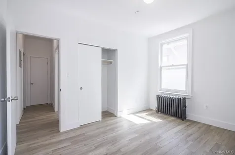 1180 Grant Avenue Bronx NY 10456