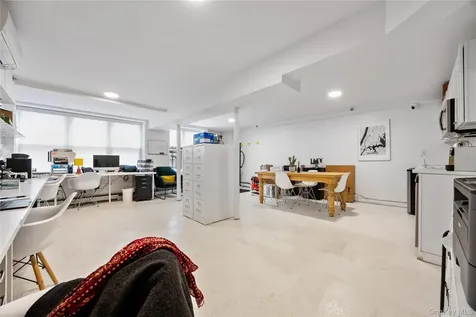 1180 Grant Avenue Bronx NY 10456