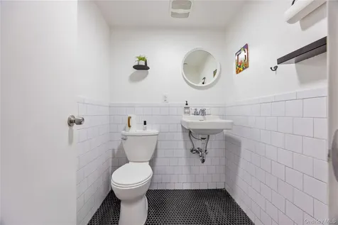 1180 Grant Avenue Bronx NY 10456
