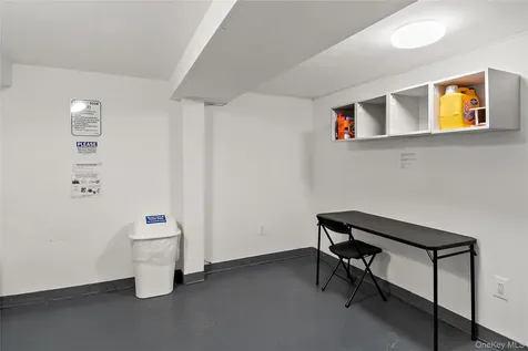 1180 Grant Avenue Bronx NY 10456