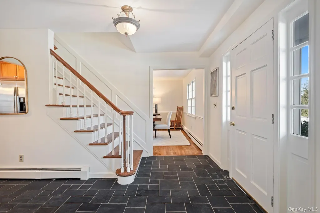 9 Whitlaw Lane Chappaqua NY 10514