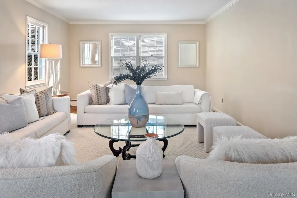 9 Whitlaw Lane Chappaqua NY 10514