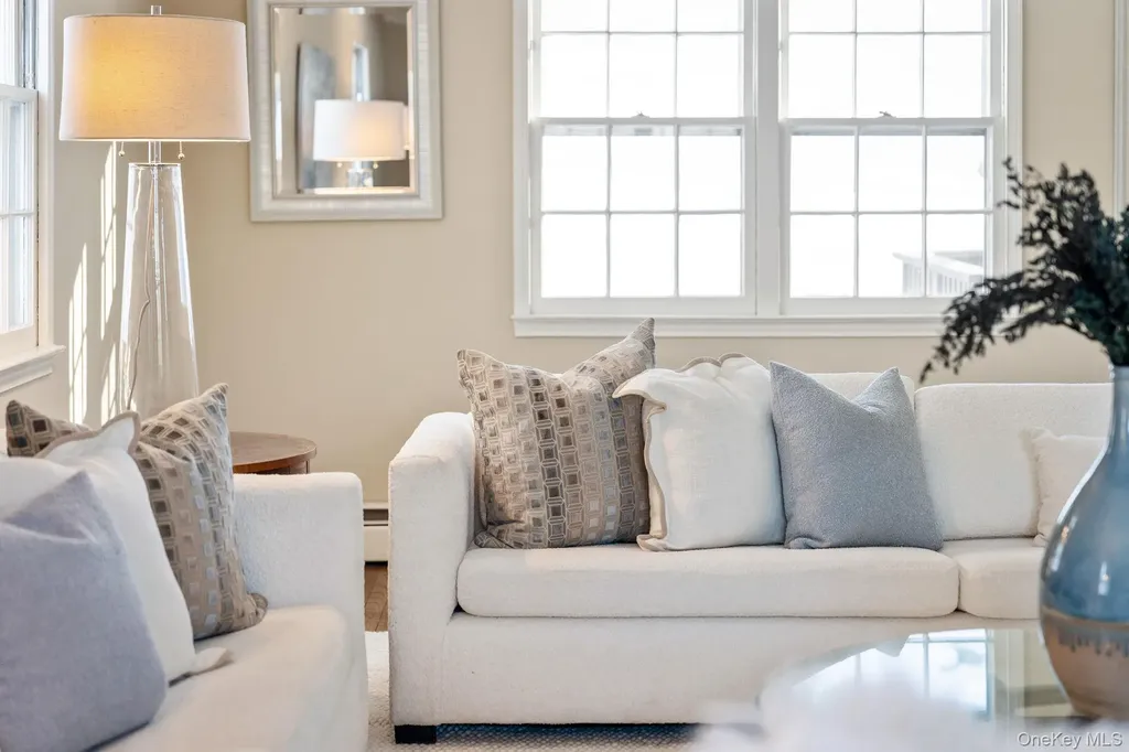 9 Whitlaw Lane Chappaqua NY 10514