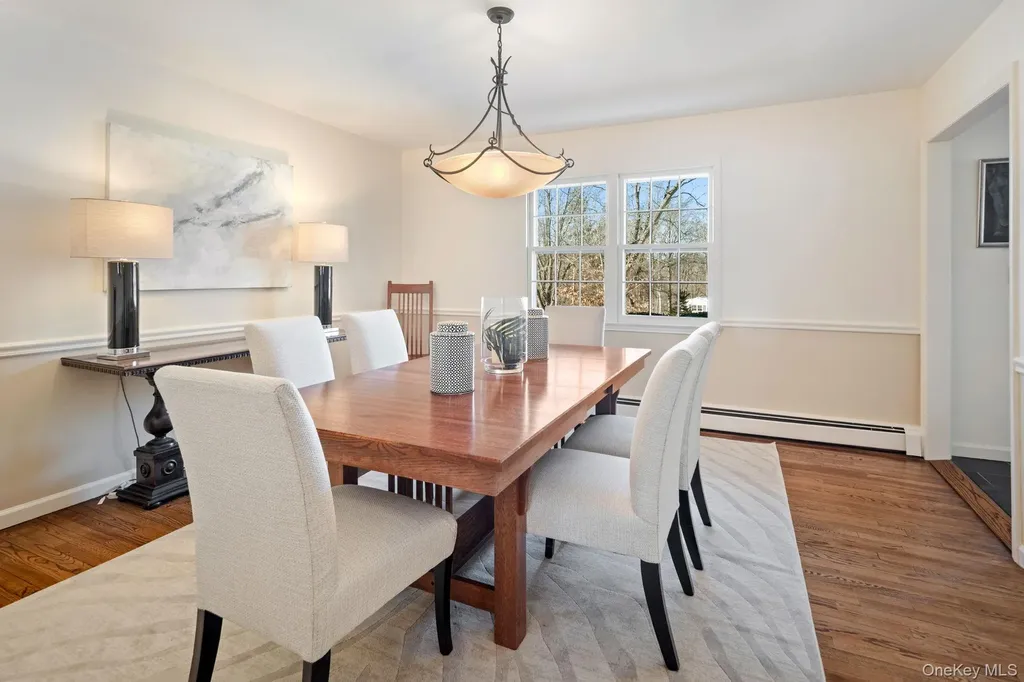 9 Whitlaw Lane Chappaqua NY 10514