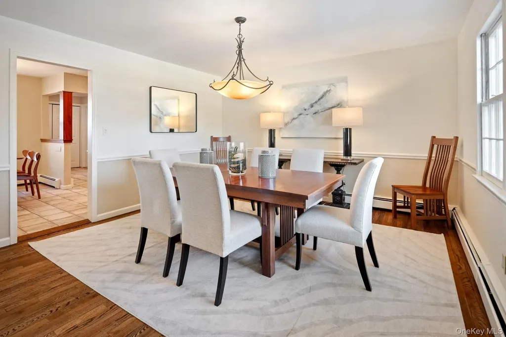9 Whitlaw Lane Chappaqua NY 10514