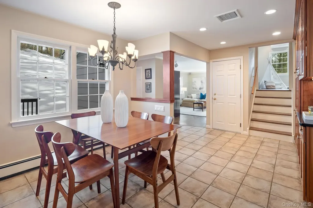 9 Whitlaw Lane Chappaqua NY 10514
