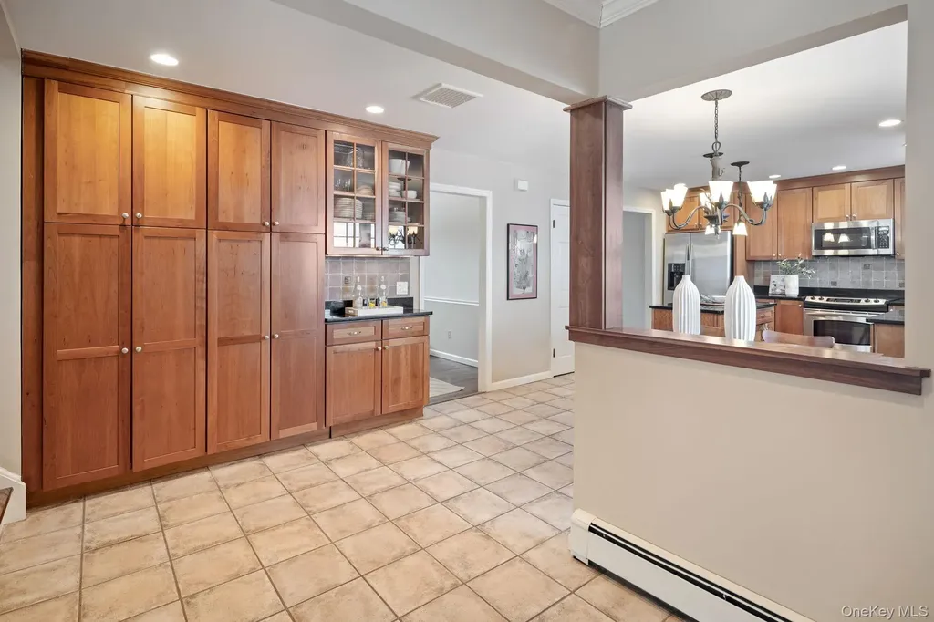 9 Whitlaw Lane Chappaqua NY 10514
