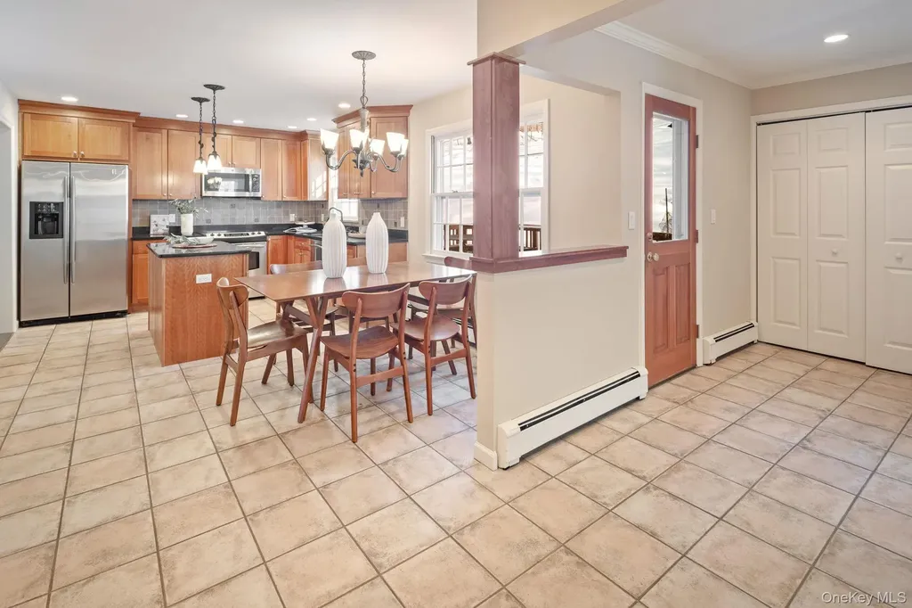 9 Whitlaw Lane Chappaqua NY 10514