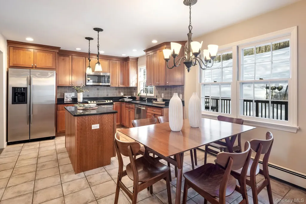 9 Whitlaw Lane Chappaqua NY 10514