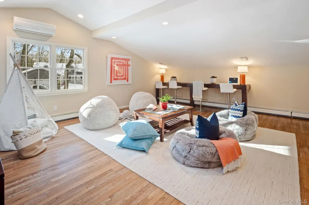 9 Whitlaw Lane Chappaqua NY 10514