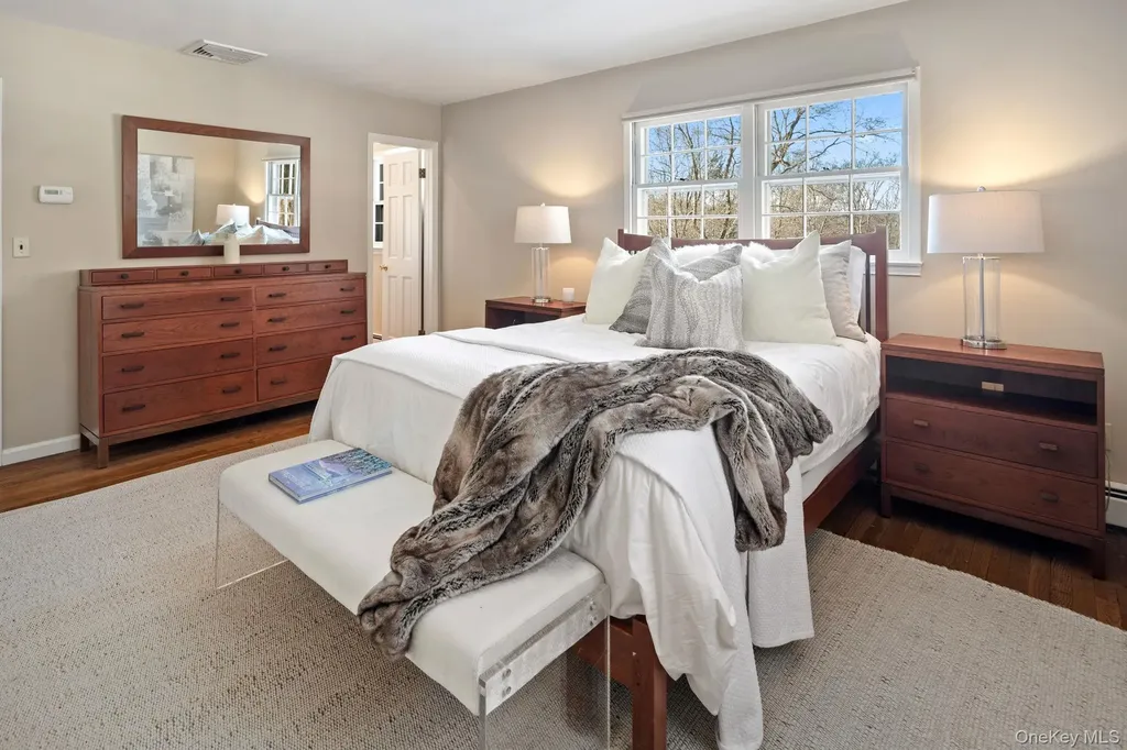 9 Whitlaw Lane Chappaqua NY 10514