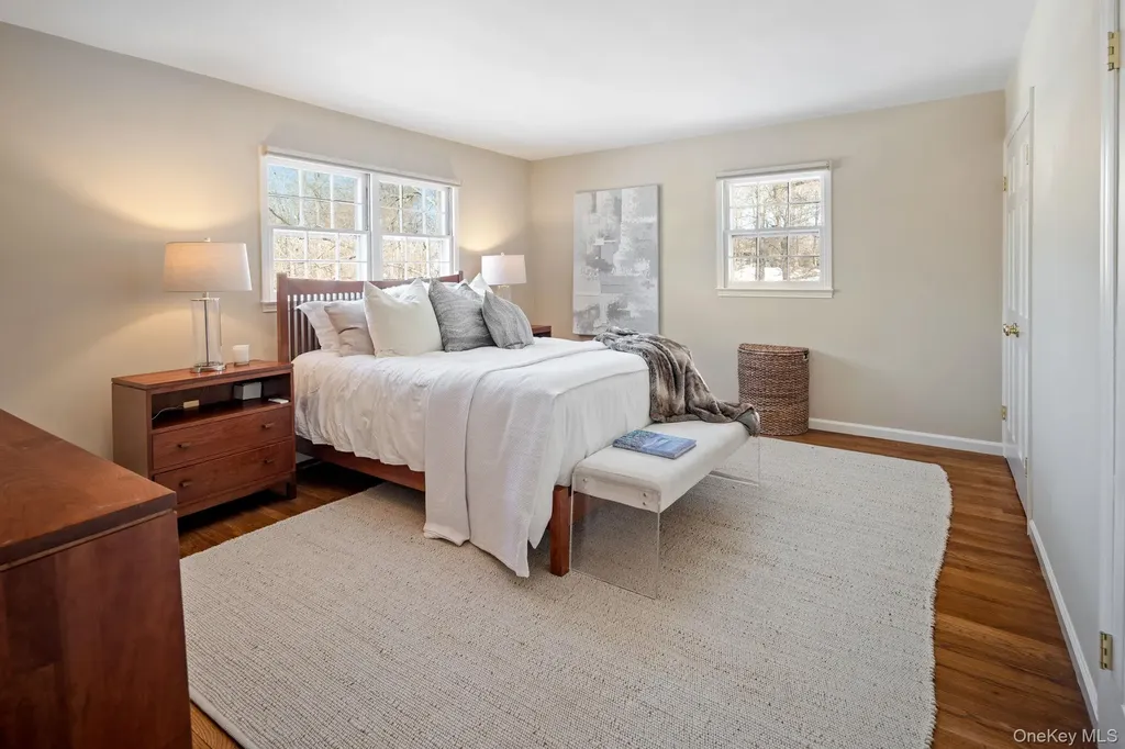 9 Whitlaw Lane Chappaqua NY 10514