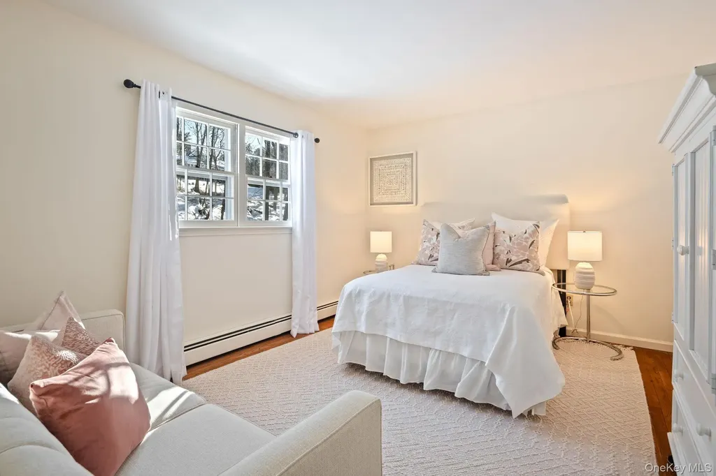 9 Whitlaw Lane Chappaqua NY 10514