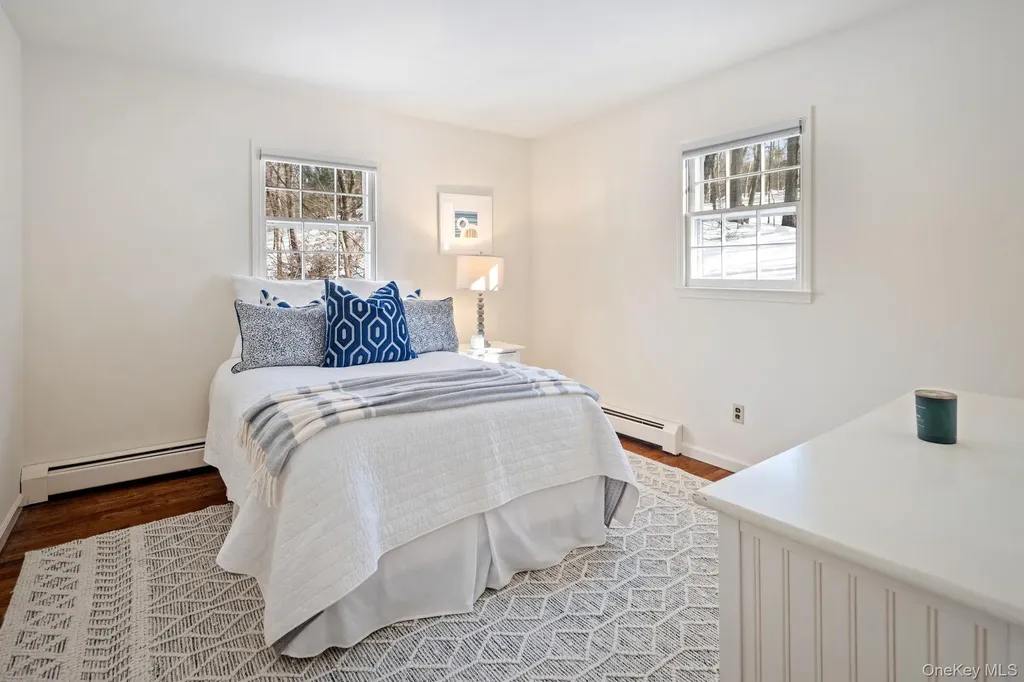 9 Whitlaw Lane Chappaqua NY 10514